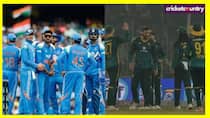 IND vs SA 1st ODI Live score and Updates: Bosch dismissed, Team India won by 17 runs!