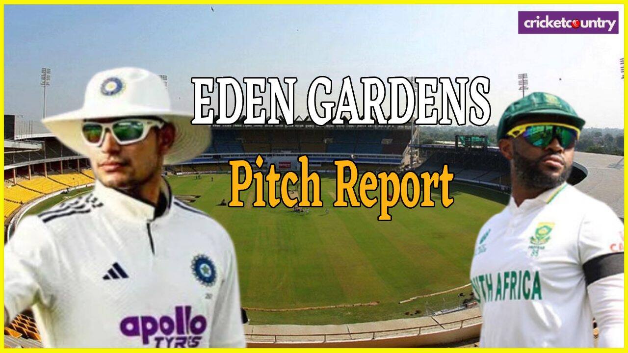 India-vs-South-africa-eden-gardens-pitch