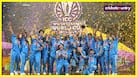 cricketcountry news