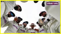 ‘Strong side in the subcontinent…’: Sourav Ganguly WARNS South Africa about potential difficulty for India Test
