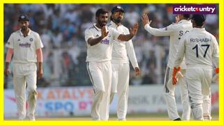 Former South Africa cricketer drops a big warning for India ahead of 2nd Test, says…
