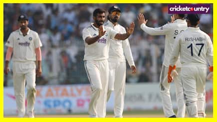 Former South Africa cricketer drops a big warning for India ahead of 2nd Test, says…