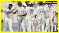 IND vs SA Live Score and Updates, 1st Test 2 Day: Stumps on Day 2 as South Africa lead by 63 runs!