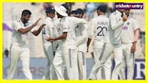 IND vs SA Live Score and Updates, 1st Test 2 Day: Stumps on Day 2 as South Africa lead by 63 runs!