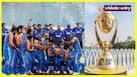 cricketcountry news