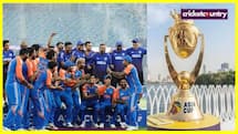 Asia Cup 2025 Trophy row: BCCI and PCB sorting things out regarding the prize