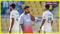 After losing to South Africa, how can India reach the WTC Final? Here’s the full math