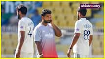 After losing to South Africa, how can India reach the WTC Final? Here’s the full math
