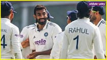 IND vs SA 2nd Test Day 4: India 27/2 chasing 549 as South Africa declare