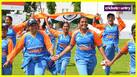 cricketcountry news