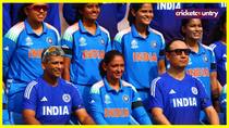 First time in Women’s cricket: Indian Team likely to get foreign strength and conditioning coach