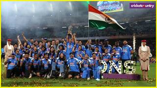 One crore rupees prize money for Indian pacer Kranti Gaud and renuka thakur by state government