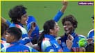 cricketcountry news