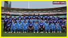 cricketcountry news