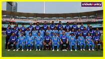 India reached Women’s ODI World Cup final: Have a look at all the coaches and staff helping them in their success