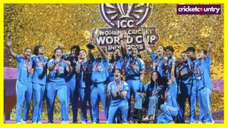 BCCI explains why no Victory Parade is scheduled for Indian Women’s team, Here’s why