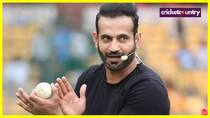 Irfan Pathan suggests MASSIVE change of rules regarding DRS method! Says ‘It’ll be a Problem’