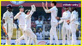 SA star shines as South Africa to record 408 -run win, 2-0 series whitewash