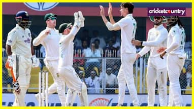 ‘A different conversation…...