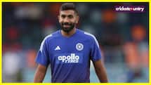 Sunil Gavaskar’s BIG advice for Jasprit Bumrah ahead of T20 World Cup 2026 Semi-Final vs England, says…