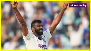 ‘First over to your best bowler…’: Indian legend slams team decision to not bowl Jasprit Bumrah in initial overs vs SA