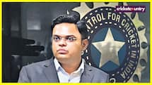 Jay Shah’s sweet gesture wins fans heart as he dedicates his award to…