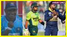 cricketcountry news