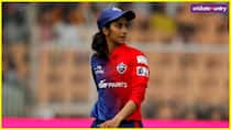 ‘The way Sneh Rana and Niki played…’: Jemimah Rodrigues applauds DC stars for their fighting effort vs GG in WPL 2026