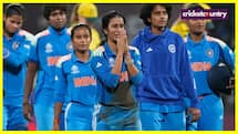 ‘New Brand of Indian Cricket…’: Former pacer gives powerful statement after historic World Cup triumph