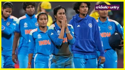 ‘New Brand of Indian Cricket…’: Former pacer gives powerful statement after historic World Cup triumph