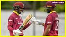 cricketcountry news