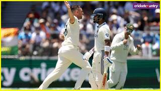 Australia superstar Josh hazlewood could miss the entire Ashes series