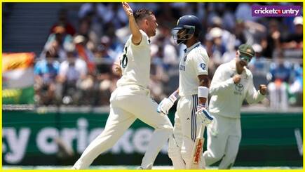 Australia superstar Josh hazlewood could miss the entire Ashes series