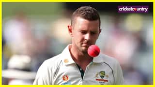 Massive hit to Australia: Star pacer ruled out of Pink-ball Ashes Test, will join later on
