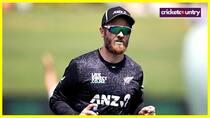 New Zealand legend announces sudden retirement from T20 internationals! Reason is…
