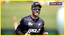 New Zealand legend announces sudden retirement from T20 internationals! Reason is…