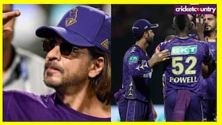 Good news for Shah Rukh Khan’s KKR ahead of IPL 2026 player auction, this star player makes a big move