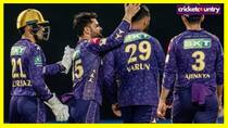 ‘Shaadi kab hai?…’: Shah Rukh Khan’s hilarious reply to Indian cricketer on birthday post goes viral