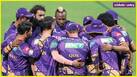 cricketcountry news