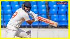 cricketcountry news