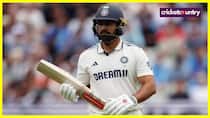 ‘Silence of not being out…’: Karun Nair makes Cryptic social media post as India struggles against South Africa
