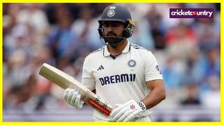 ‘Silence of not being out…’: Karun Nair makes Cryptic social media post as India struggles against South Africa