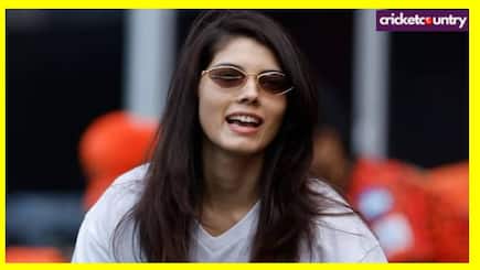 Good news for Kavya Maran’s SRH, THIS star player batted with a strike rate of 263.1, his name is…