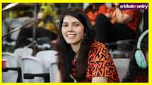 Good news for Kavya Maran’s SRH ahead of IPL 2026 player auction, THIS star delivers a match-winning performance, his name is…