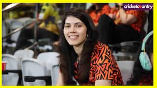 Good news for Kavya Maran’s SRH ahead of IPL 2026 player auction, THIS star delivers a match-winning performance, his name is…