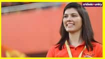 Kavya Maran’s makes BIG move with her franchise ahead of IPL 2026 player auction, Sunrisers owner has decided…