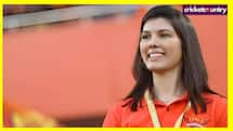 Kavya Maran’s makes BIG move with her franchise ahead of IPL 2026 player auction, Sunrisers owner has decided…