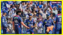 ‘Never easy to…’: Sanjiv Goenka’s LSG star shares emotional message ahead of Team India comeback