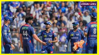 ‘Never easy to…’: Sanjiv Goenka’s LSG star shares emotional message ahead of Team India comeback