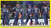 2 Indians in the list: Players LSG might aim to release ahead of IPL 2026